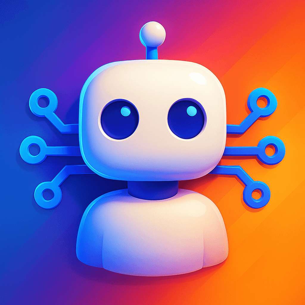 Vibecoding: Como Criei um Jogo do Zero e Publiquei na Play Store