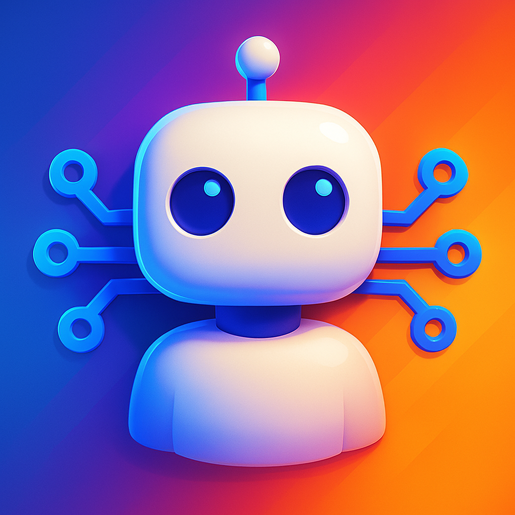 Capa do artigo: Vibecoding: Como Criei um Jogo do Zero e Publiquei na Play Store - Descubra como usei vibecoding e Cursor para transf...
